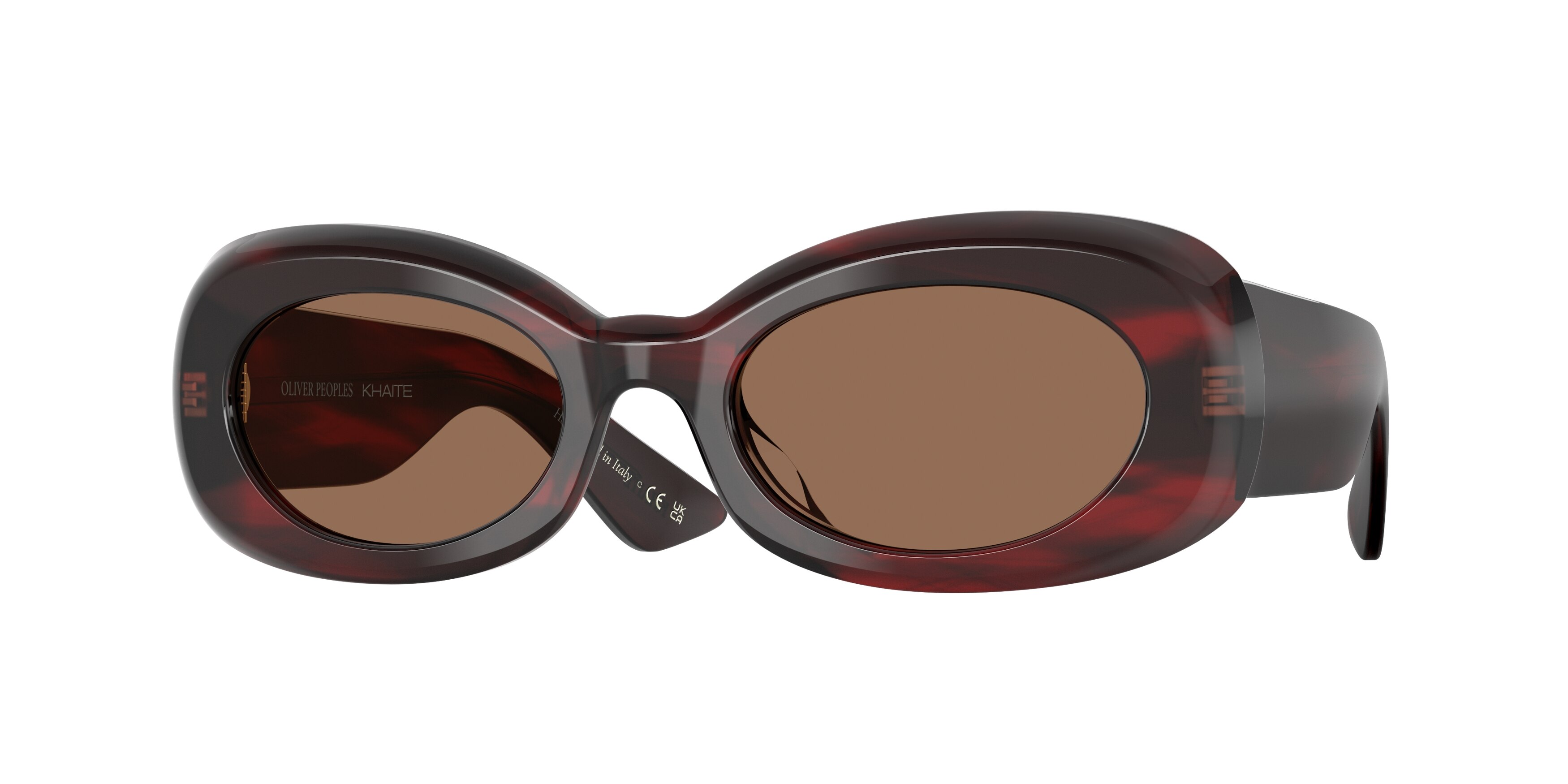 Oliver Peoples OV5606SU 167573 1992c 